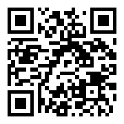 老河口新景科技有限責(zé)任公司